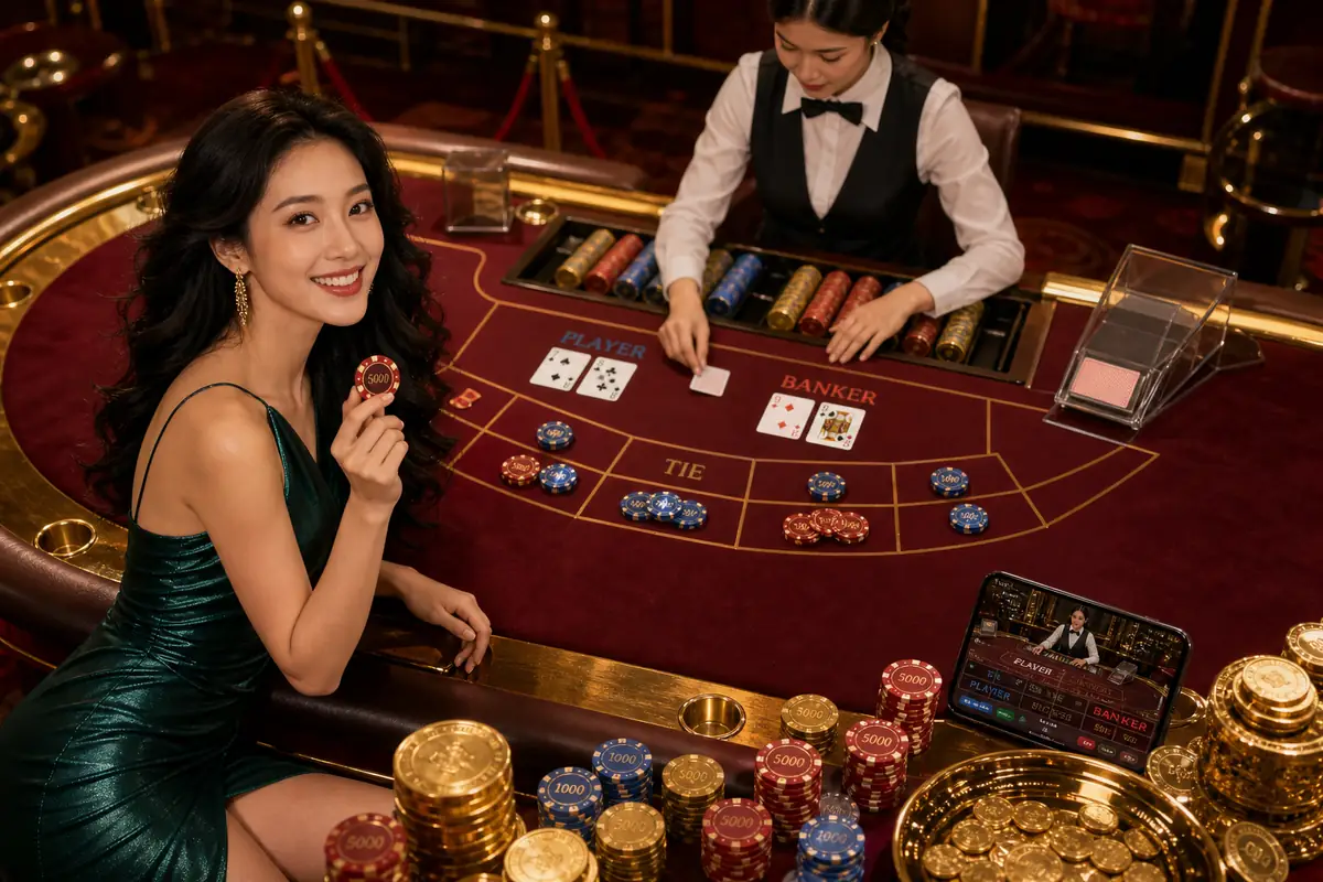gavn99 chơi có trách nhiệm