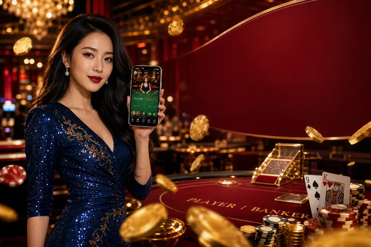 gavn99 Thể thao