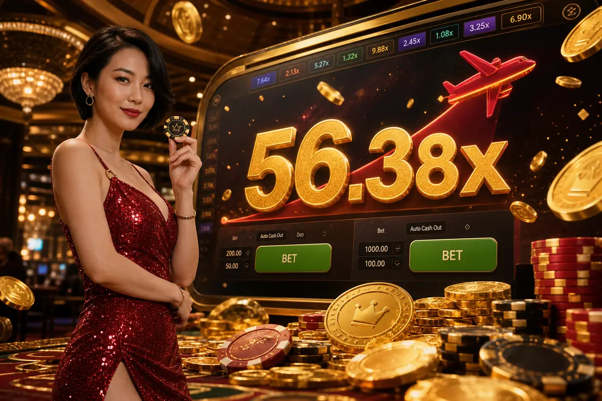 gavn99 Xổ số